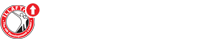 ILLAFTrain